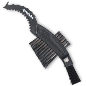 Airolube Chain Brush
