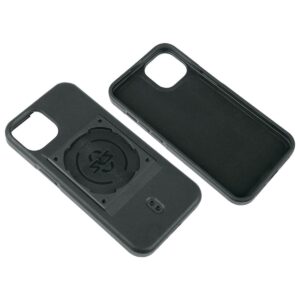 Sks Compit Cover voor iPhone 15