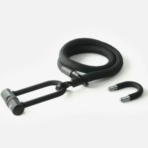 Texlock Eyelet M U/X