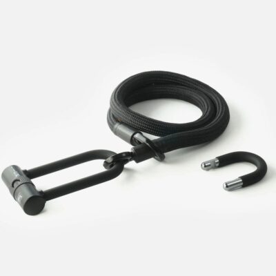 Texlock Eyelet M U/X