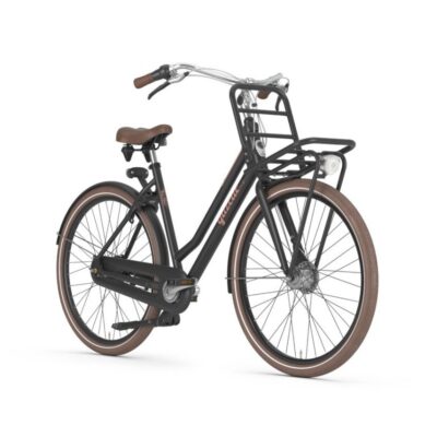 Gazelle Miss Grace Dames