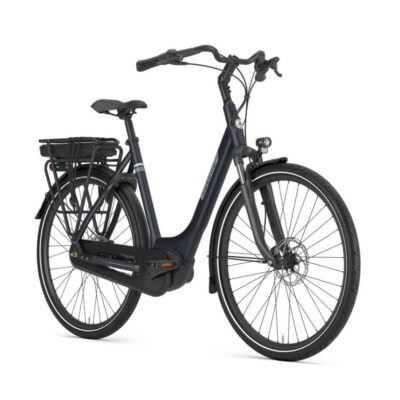 Gazelle Paris C7 Dames