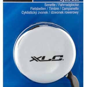 Xlc BEL DING DONG 83MM CHR