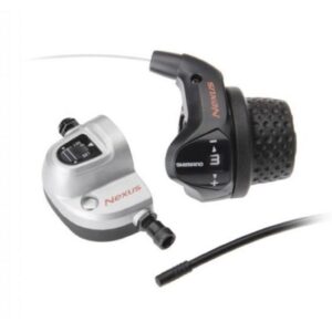 Shimano versteller Nexus 3v SL-3S41