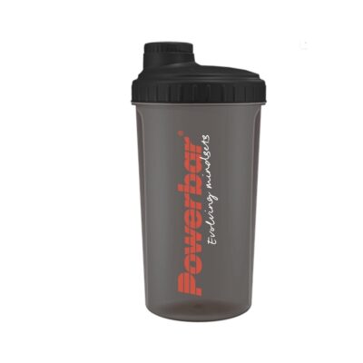 Power Bar Powerbar Shaker 0.7L