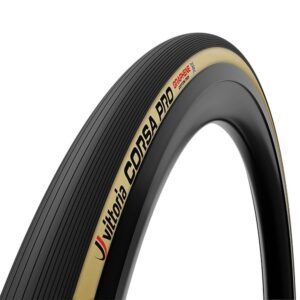 Vittoria Raceband Corsa Pro