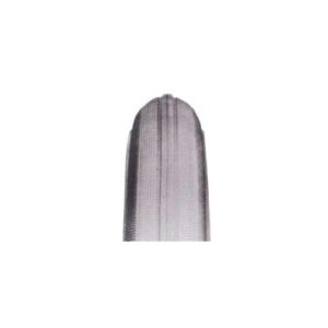 Schwalbe btb 24x1.00 grs slick 302