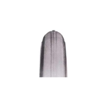 Schwalbe btb 24x1.00 grs slick 302