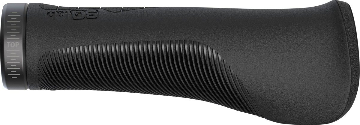 Sq Lab SQLAB GRIPS 710 2.0 - Afbeelding 3