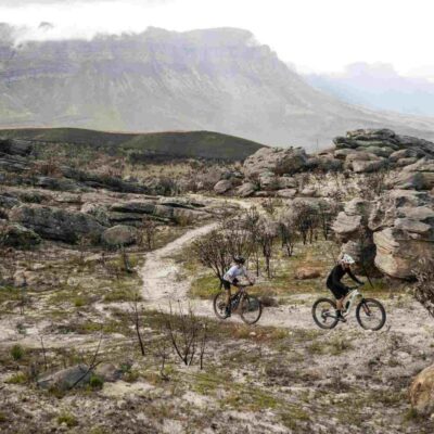 Sq Lab SQLAB GRIPS 710 2.0