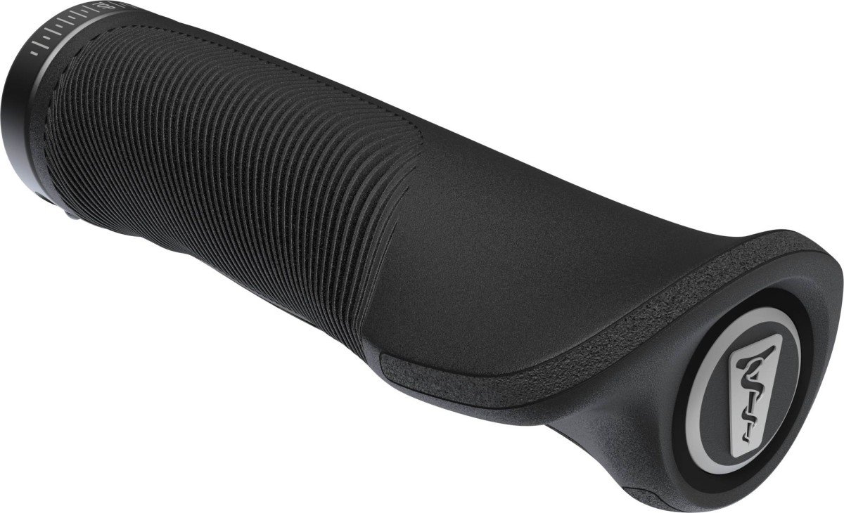 Sq Lab SQLAB GRIPS 710 2.0 - Afbeelding 4