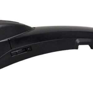 Gazelle FENDERVISION KOPLAMP E-BIKE ZONDER CONNECTOR