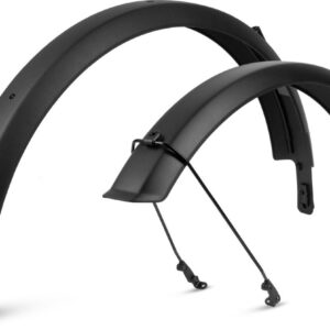 Acid MUDGUARD SET SIC 2.0 84 27.5'' BB MOUNT