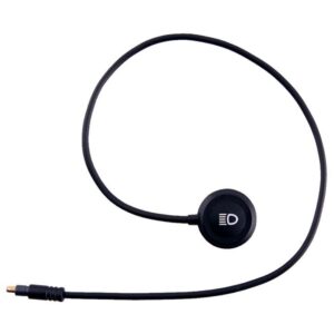 Riese Muller verlichting supernova