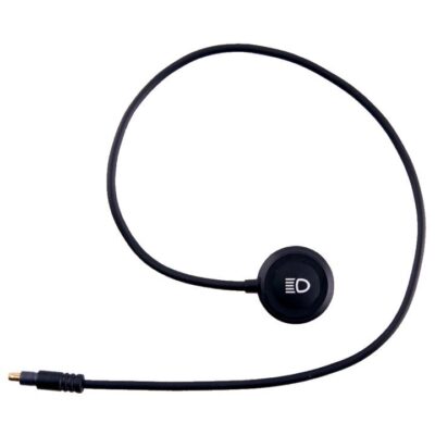 Riese Muller verlichting supernova