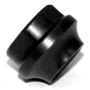 Shimano Conus Links M9X11,94