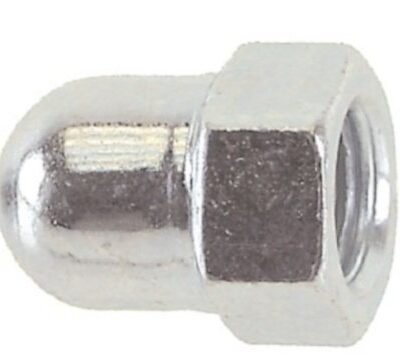 Bofix 25 Dopmoer M10x1 (per stuk)