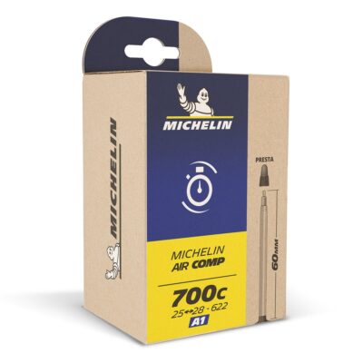 Michelin Binnenband Aircomp A1