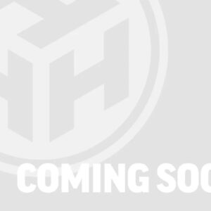 Campagnolo borgring bottom bracket cups