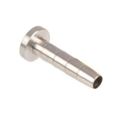 Shimano Bevestigings Insert Disk