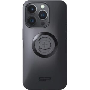 Sp Connect TELED SP CASE SPC+ IPHONE 14 PRO ZW