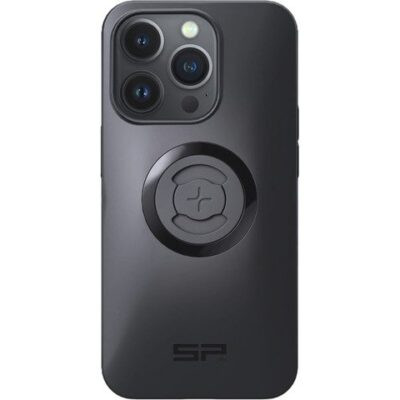 Sp Connect TELED SP CASE SPC+ IPHONE 14 PRO ZW