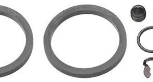 Avid REMD ELIXIR SERVICEKIT REMKLAUW