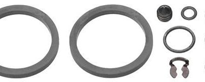 Avid REMD ELIXIR SERVICEKIT REMKLAUW