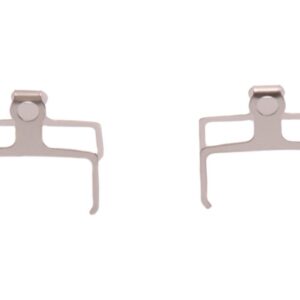 Avid Remdl remblokveer elixir (2)