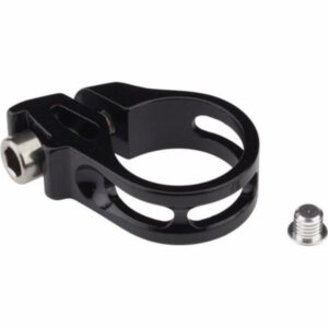 Sram Verstellerdeel klemband tbv trigger