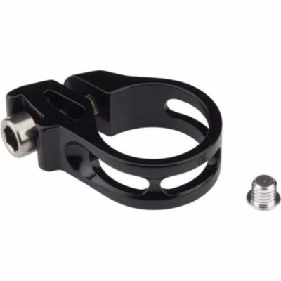 Sram Verstellerdeel klemband tbv trigger