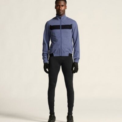 Craft Adv Bike Subz Jacket Aerinite