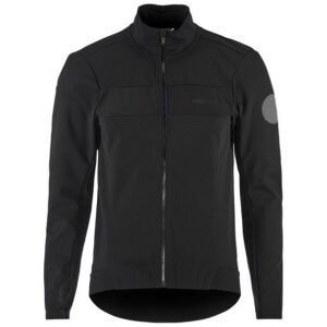 Craft Adv Bike Subz Jacket Black