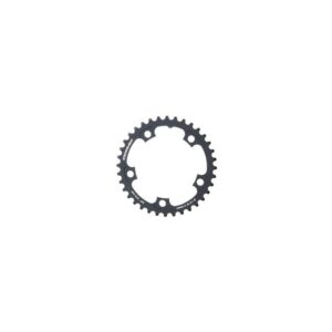 Stronglight Kettingblad CT2 Ultegra DI2 110mm 39T.