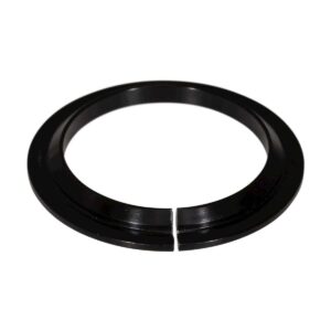 Elvedes vorkconus 1 1/8 diameter 30mm 45graden