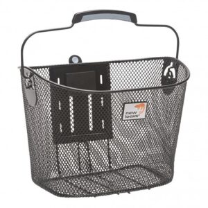 New Looxs mand Toscane SmartLock 19l