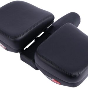 Point ZADEL ENDZONE VARIOSADDLE