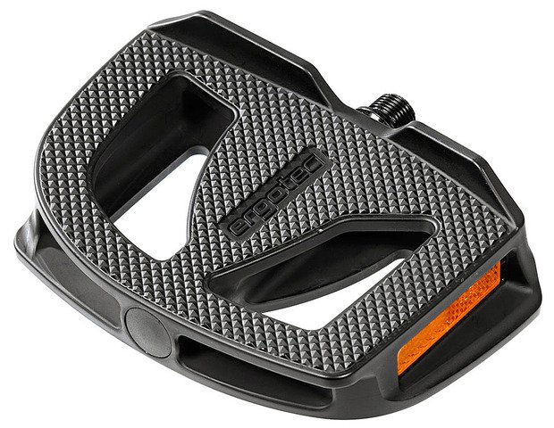 Ergotec Pedaal EP-1 90x132 - Afbeelding 3