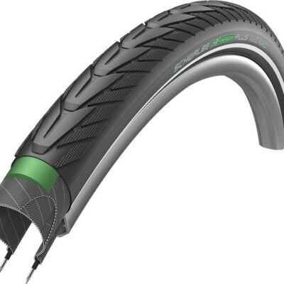 Schwalbe Btb Energizer Plus 700x50 (28x2.00) Ref. E50 Hs492