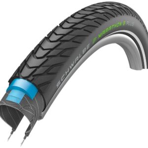 Schwalbe Btb Marathon E-plus 700x55 (28x2.15) Ref. E50 Hs498