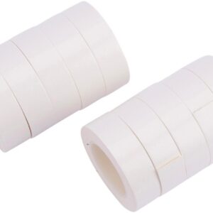 Zefal Jantoplast Tube tape18mm