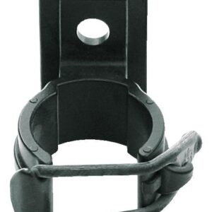 Sks POMPD HOUDER OP BIDONBOUT STEL