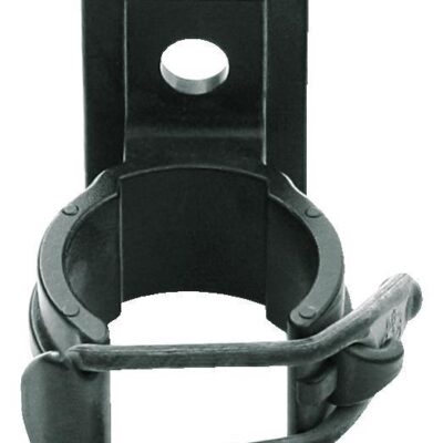 Sks POMPD HOUDER OP BIDONBOUT STEL