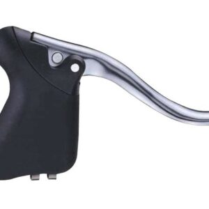 Tektro Comus Rem-instelschroef M7 zwart