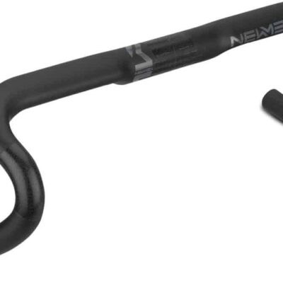 Newmen HANDLEBAR WING ADVANCED 31.8/440 MM