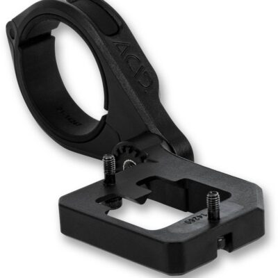 Acid HANDLEBAR MOUNT FOR BOSCH KIOX 300/500