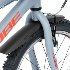 Acid MUDGUARD SET MUD ROOKIE 18"/20"