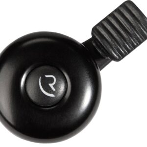 Rfr MINI - BELL