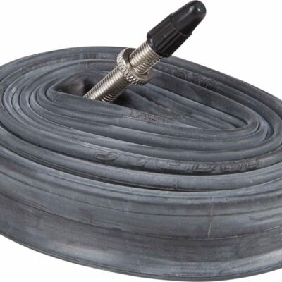 Cube TUBE 28 INCH ROAD SV 40MM