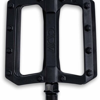 Acid PEDALS FLAT C3-ZP